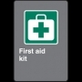 Sings - First aid kit EA0853_32 - Sylprotec